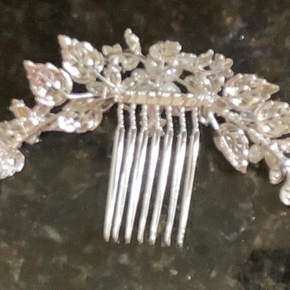 Hair_Accessories